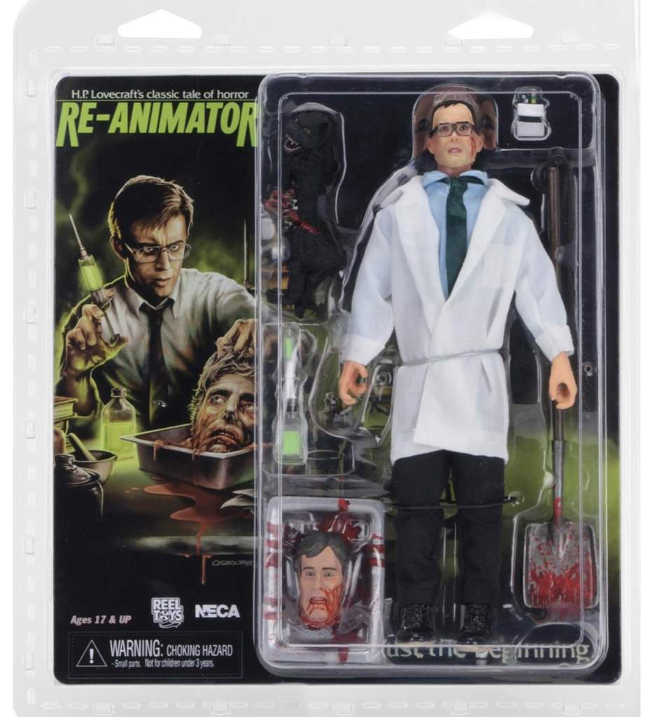 mego style figures