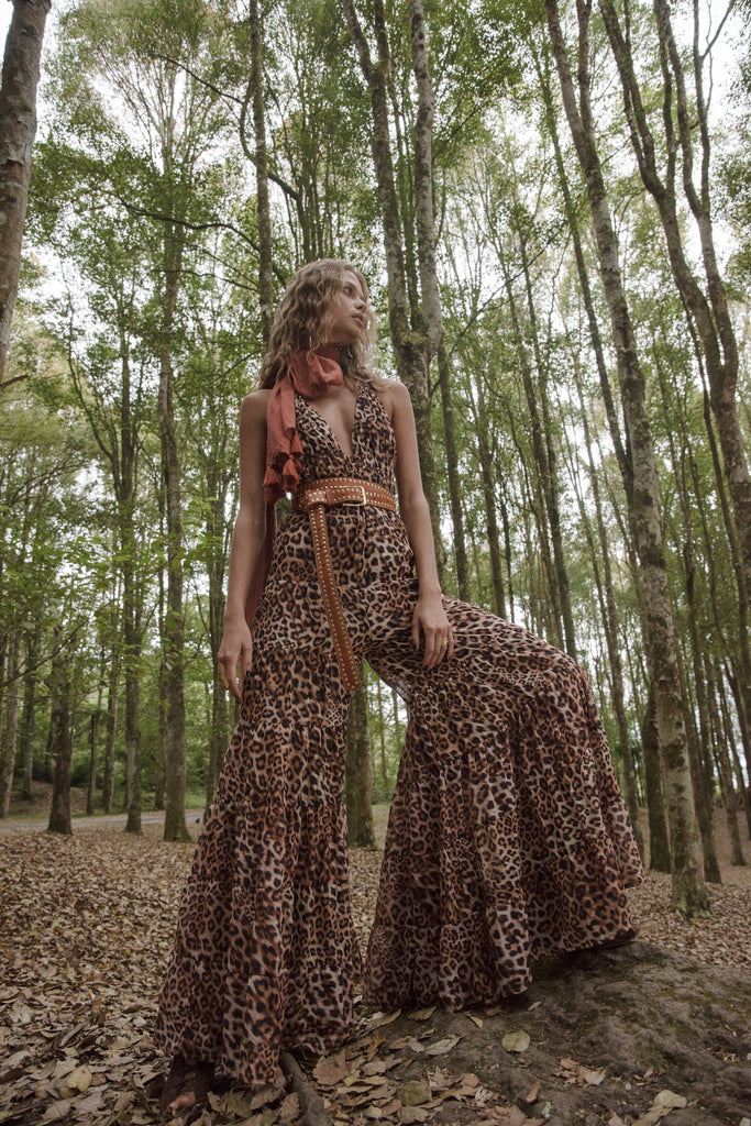 https://erikapena.com/products/lola-rimba-animal-jumpsuit?_pos=4&_sid=f317118c2&_ss=r