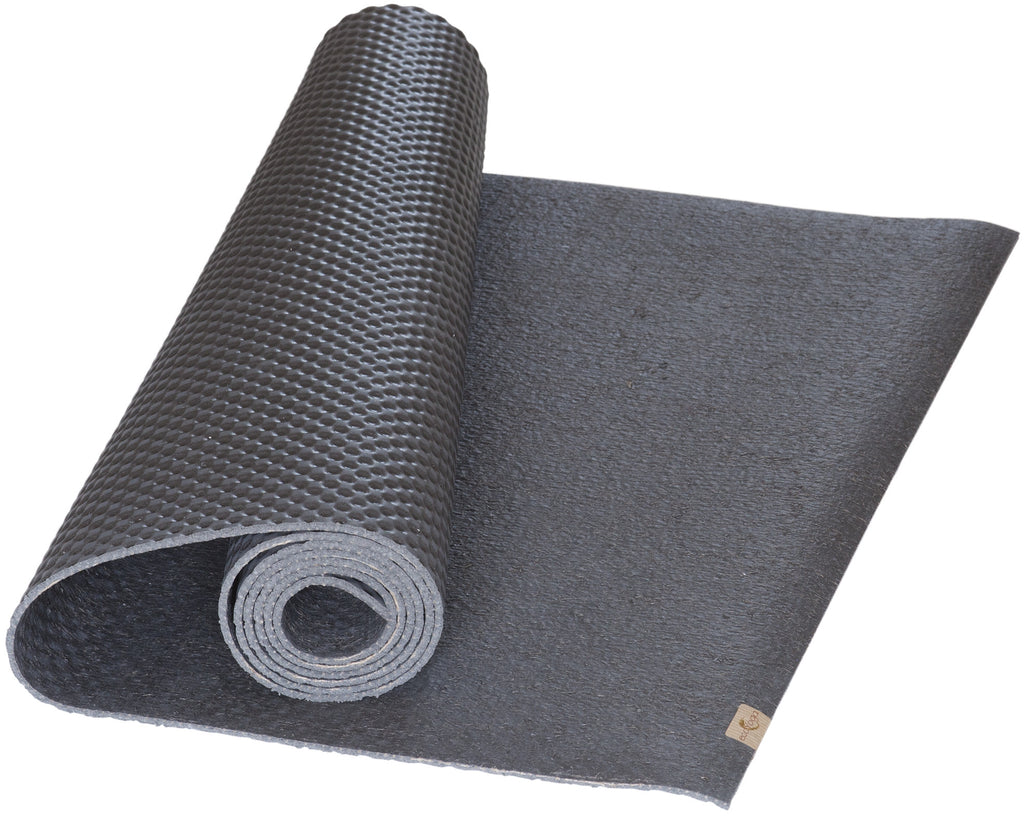 The Original ecoYoga Mat | ecoYoga Canada