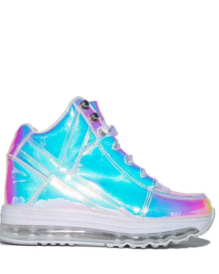 yru light up shoes