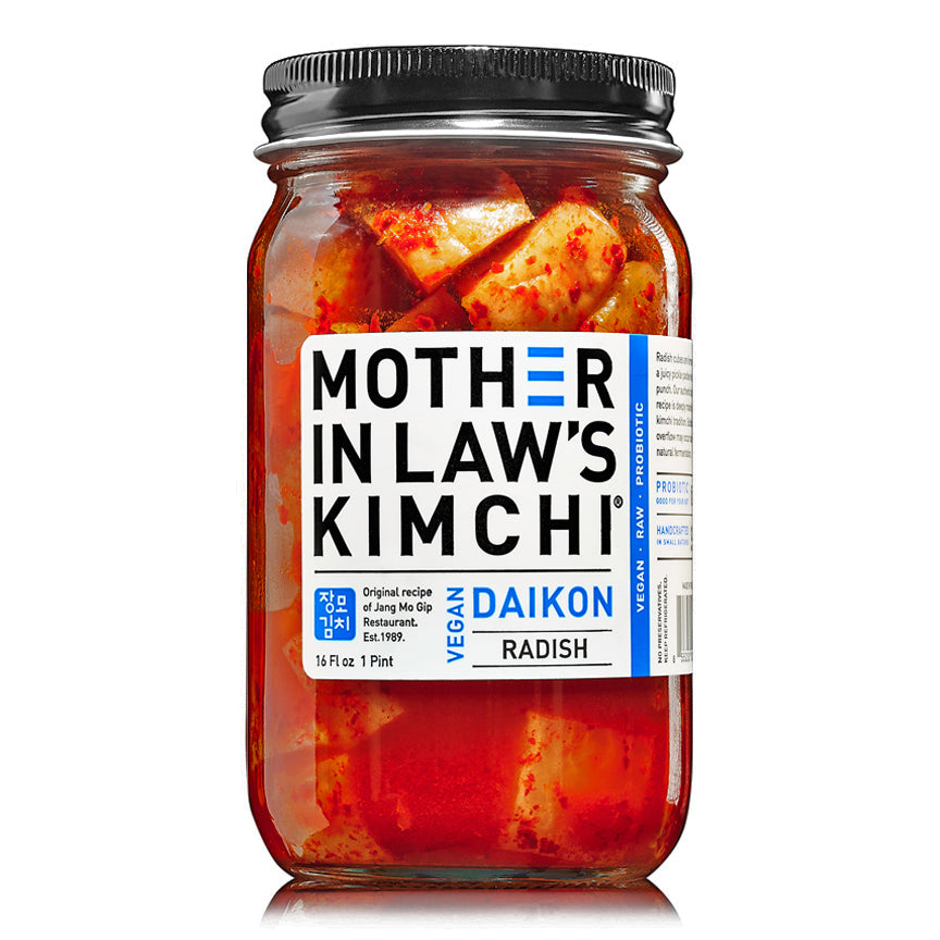 Kimchi Mother In Law S   DaikonDulled 864x864 