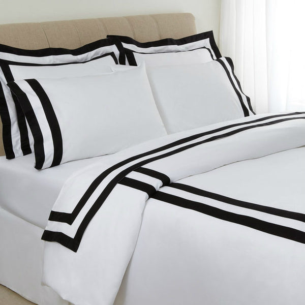 italian bed sheets