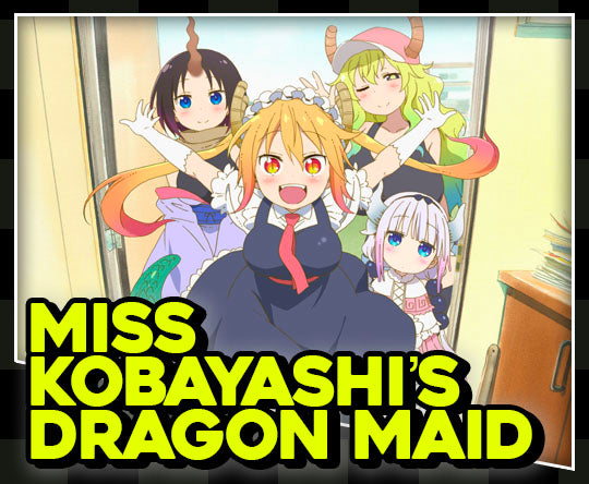 Girl anime character illustration, Miss Kobayashi's Dragon Maid YouTube  Kamuy Minecraft, youtube, child, manga, head png | Klipartz