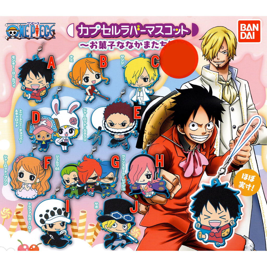 rawckz-official-anime-collectibles-one-piece-okashi-na-nakamatachi-rubber-mascots