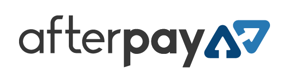 afterpay logo