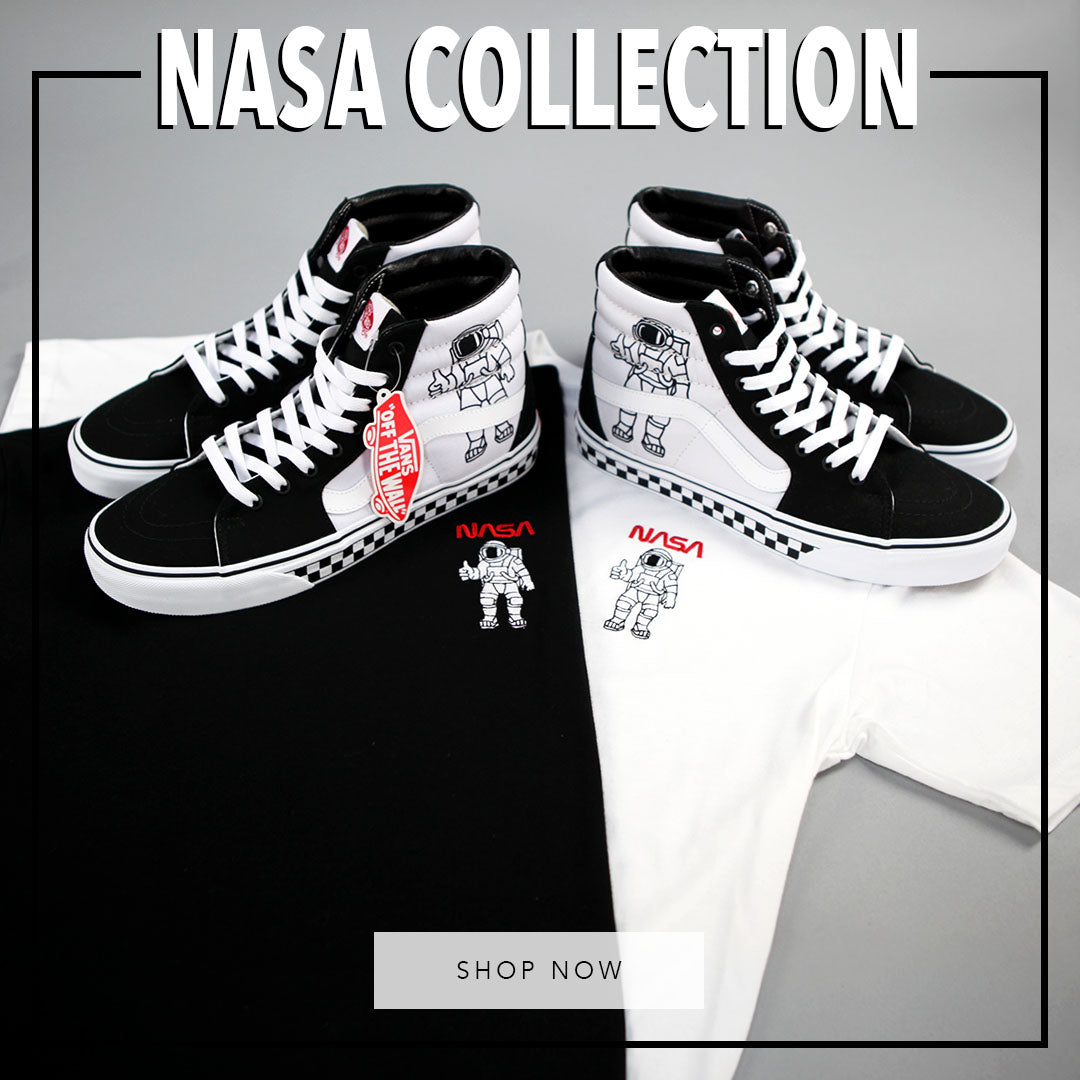 Riot Society Graphic T Shirts Apparel - white nasa jacket roblox