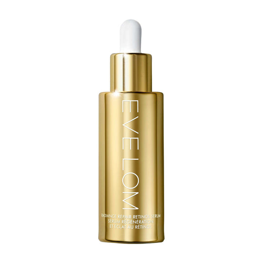 Radiance Repair Retinol Serum