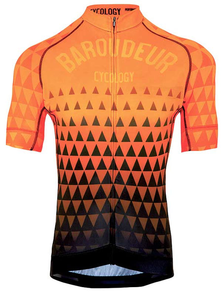 mens bike jersey