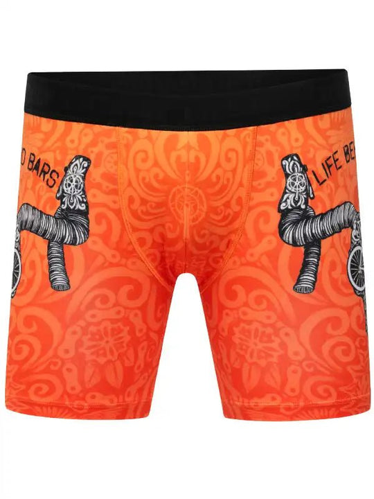 Bike Boxers & Cycling Underwear Online