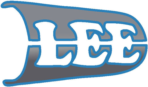 LEE Logo