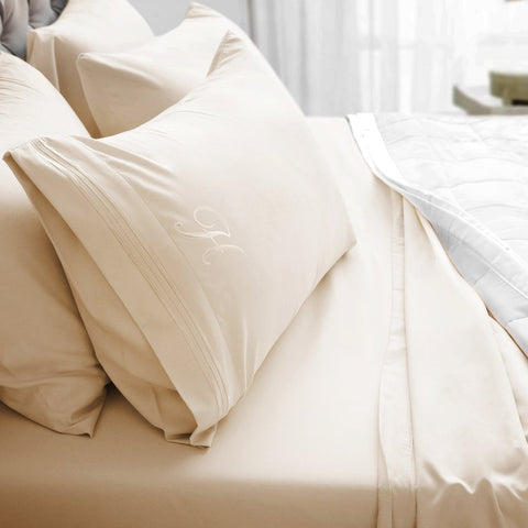 Clearance Collection  Shop Luxury Bedding and Bath at Luxor Linens