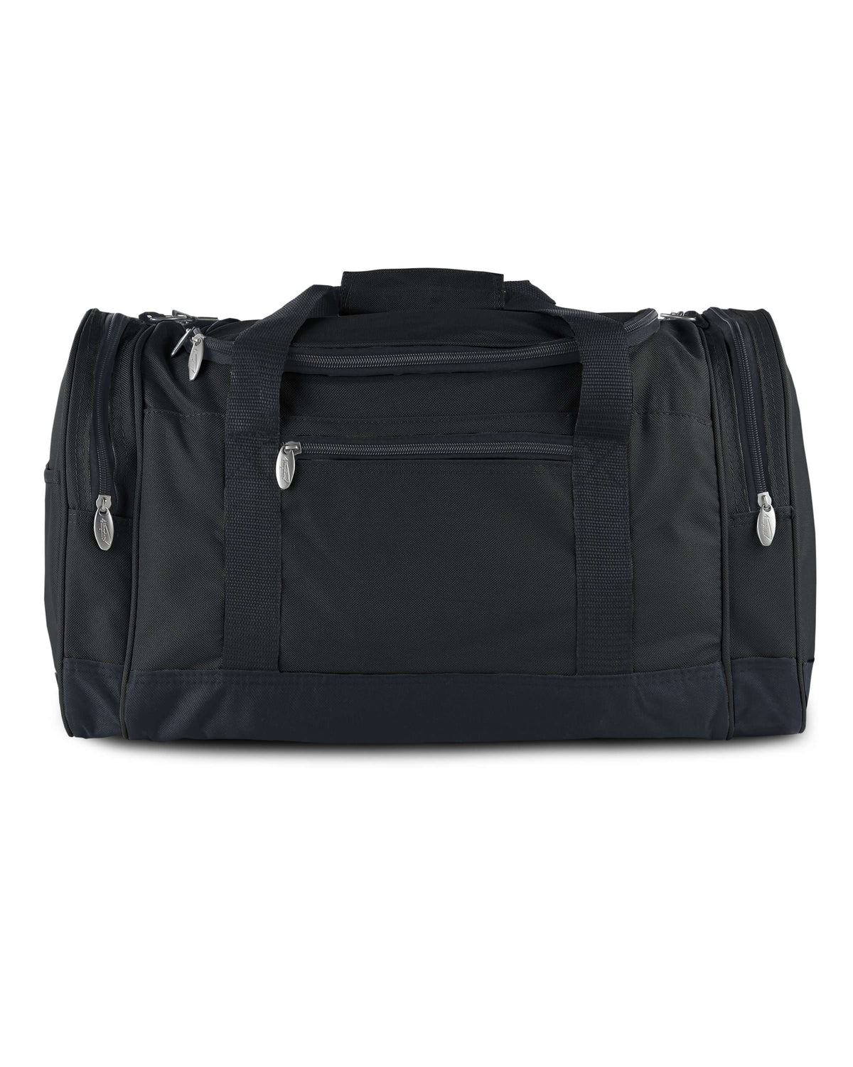 Giovanni Gym Bag | Shop Luxury Bedding and Bath at Luxor Linens