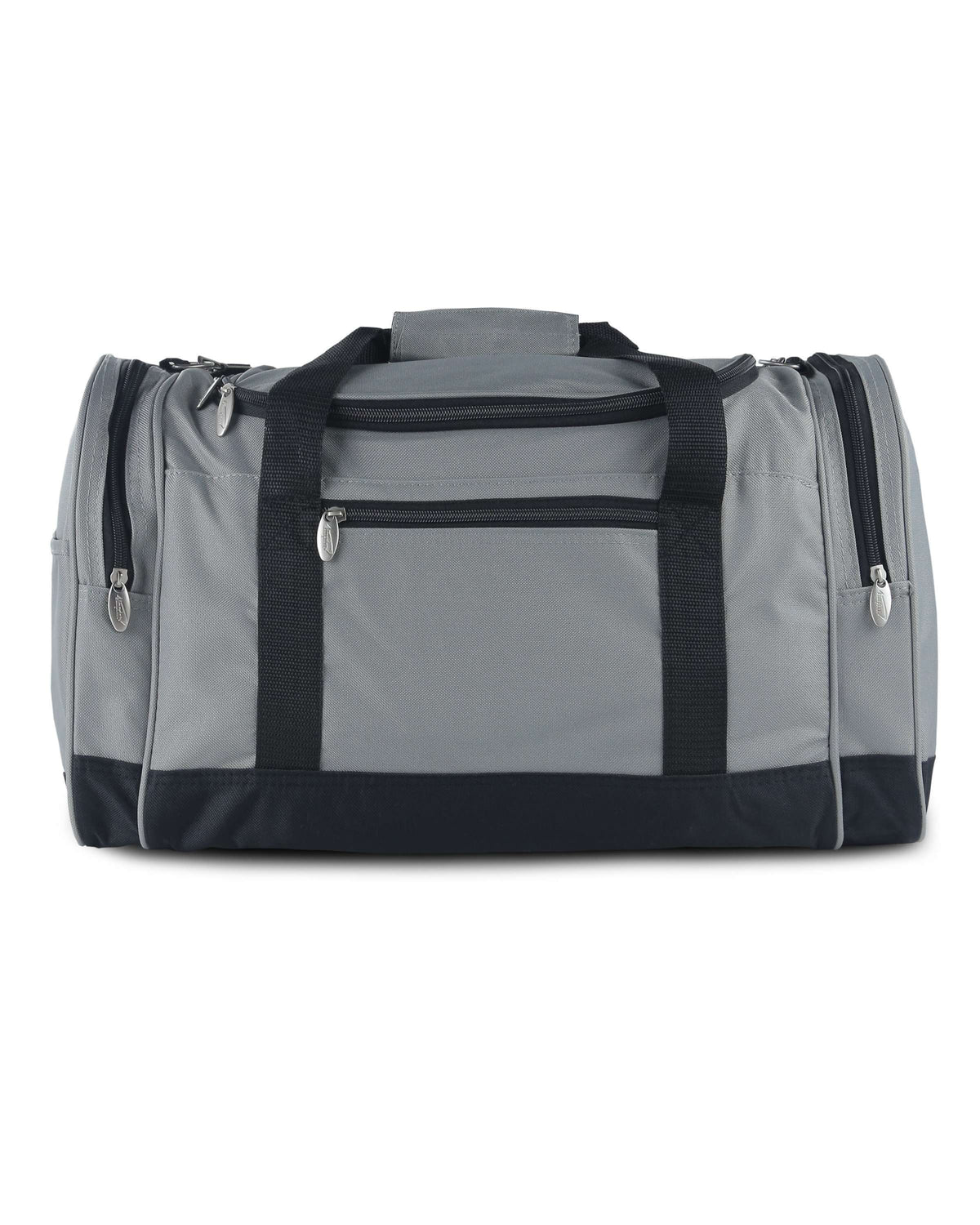 Giovanni Gym Bag | Shop Luxury Bedding and Bath at Luxor Linens