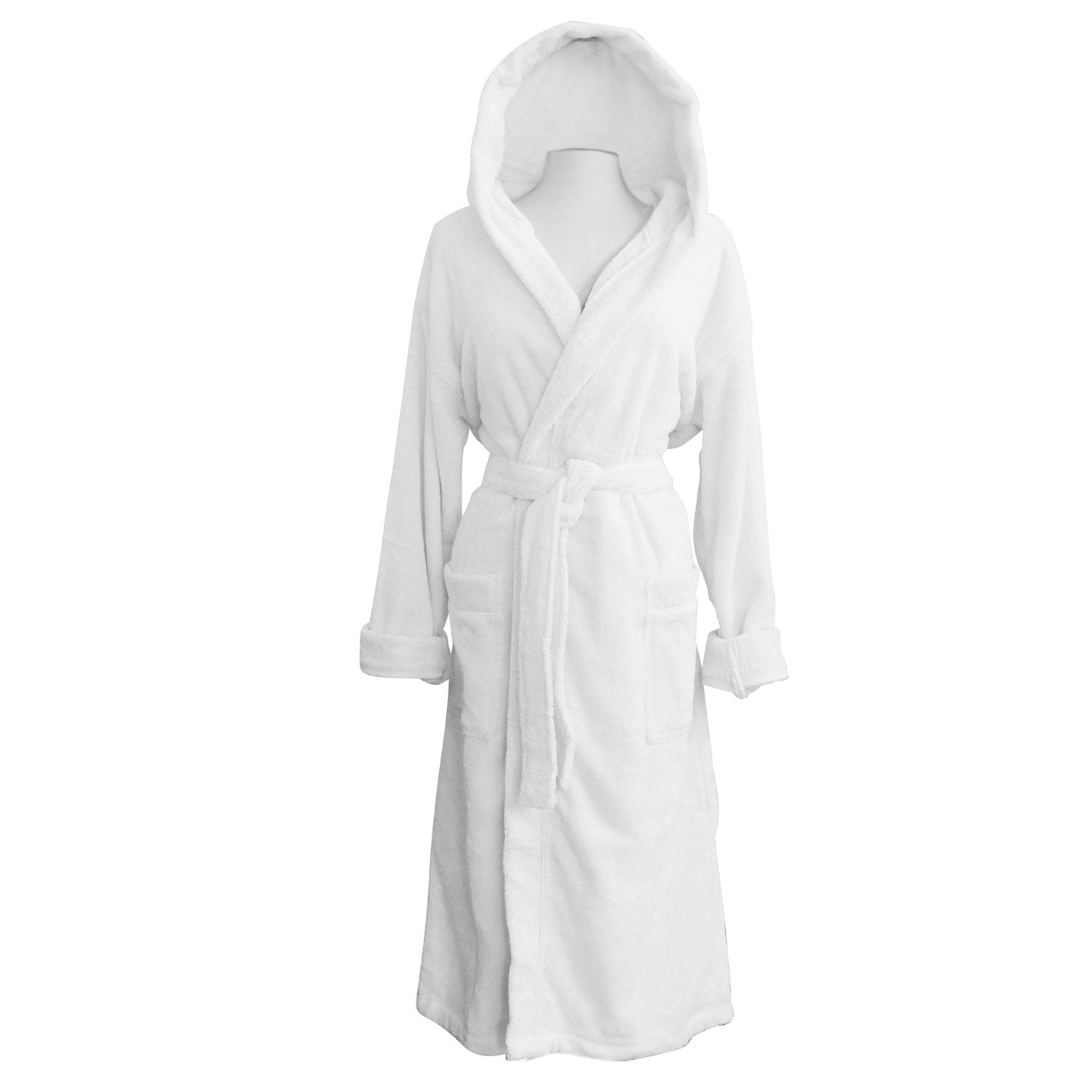 The Best Luxury Robes Premium Bath Robes by Luxor Linens Shop