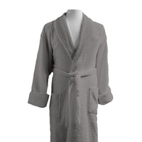The Best Luxury Robes - Premium Bath Robes by Luxor Linens | Shop ...