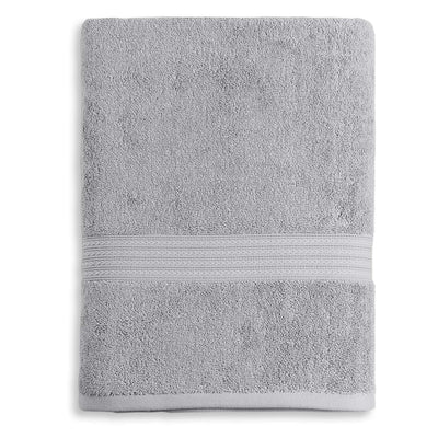 Spring Bliss Egyptian Cotton Towels - MQMZF