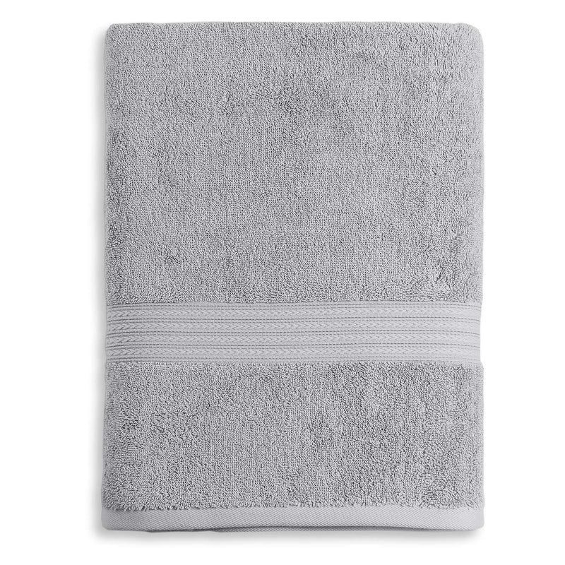 Spring Bliss Egyptian Cotton Towels | Shop Luxury Bedding and Bath at ...