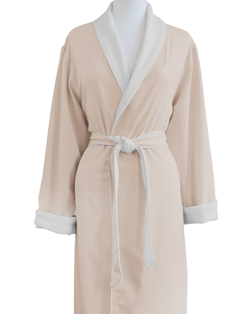 The Best Luxury Robes - Premium Bath Robes by Luxor Linens | Shop ...