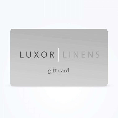 Luxury Bath Towels | LuxorLinens