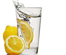 Lemon Water for Skin and Beauty Benefits