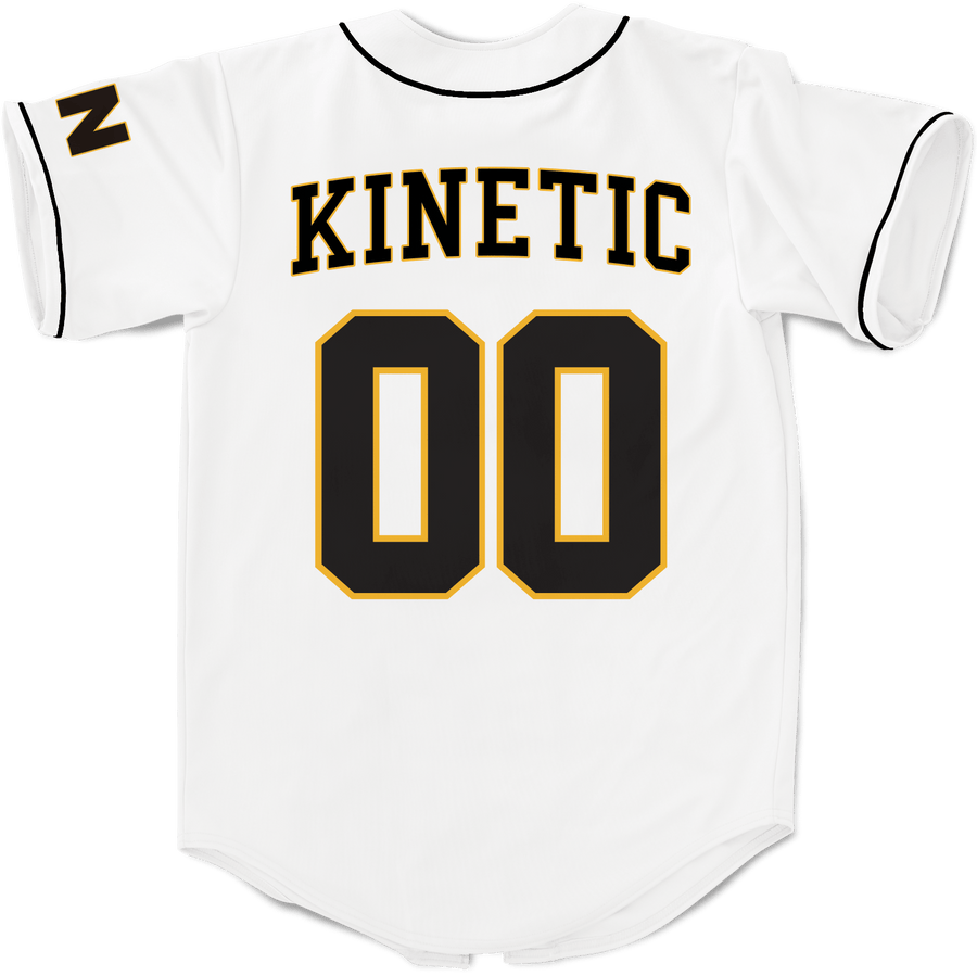 sigma nu baseball jersey