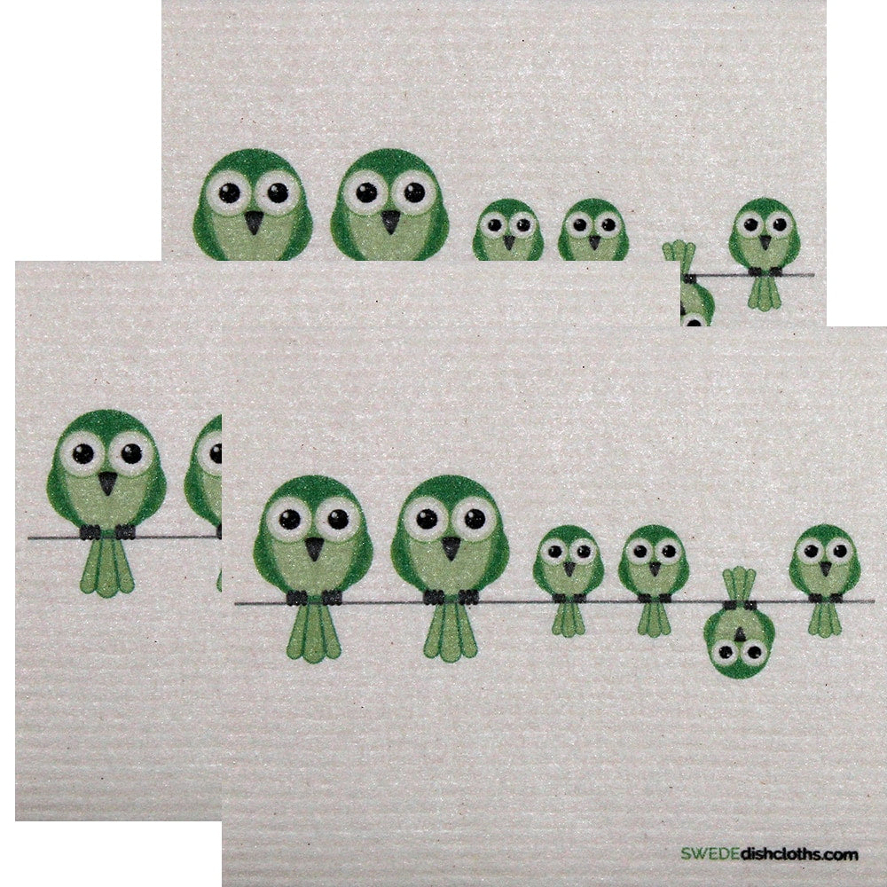 https://cdn.shopify.com/s/files/1/1195/3844/products/swedish-dishcloth-set-of-3-each-dishcloths-greenbirds-on-wire-design-exclude-swededishcloths-com-green-owl-bird_422.jpg?v=1540998905