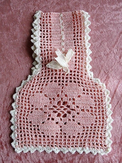 flower girl purse