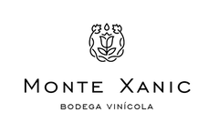 monte xanic