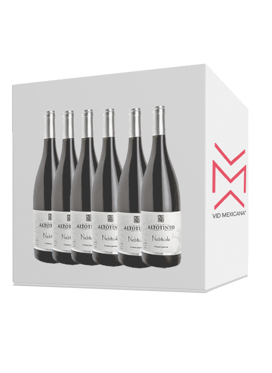 Pata Negra Reserva Vino Tinto Tempranillo D.O Valdepeñas - Caja de 6  Botellas x 750 ml : : Alimentación y bebidas