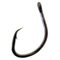 Gamakatsu NATUILUS HOOK (live bait hook)