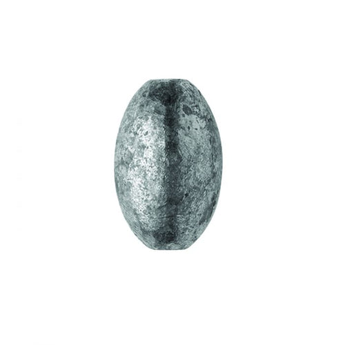 EAGLE CLAW Egg Sinker