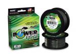 Power Pro Braided Green Line (10lb-80lb)