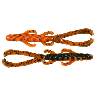 https://cdn.shopify.com/s/files/1/1195/4940/products/Alabama_Craw.png?v=1584036753