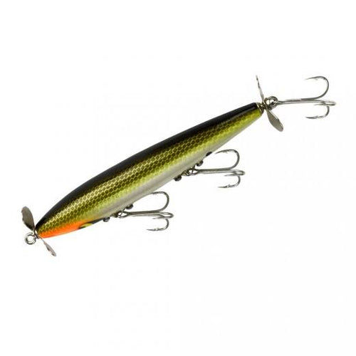 Smithwick Lures Devils Horse Fishing Lure, Topwater Lures -  Canada