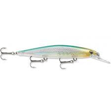 Rapala Shadow Rap Deep