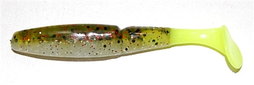 GAMBLER LITTLE EZ SWIMBAIT 3.75"