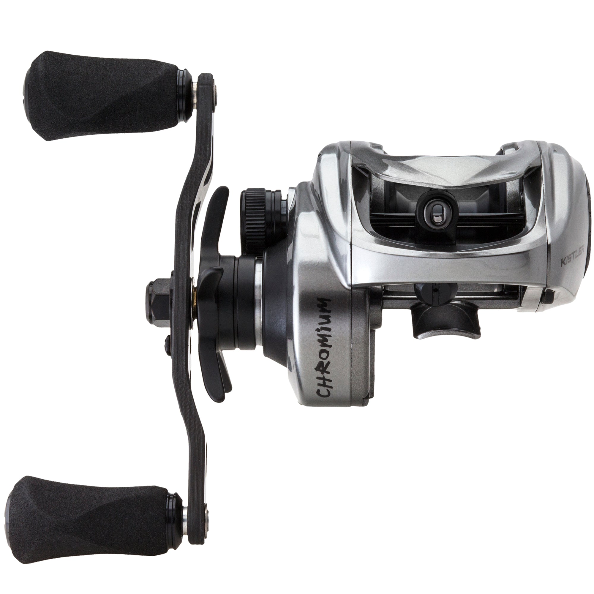 and carbon fiber reel, and carbon fiber reel Suppliers and Manufacturers at