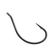 Berkley® Fusion19™ Hooks Drop Shot