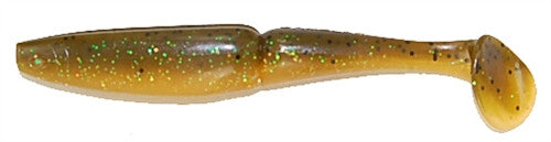 Gambler EZ Swimmer  Bass Capital Tackle