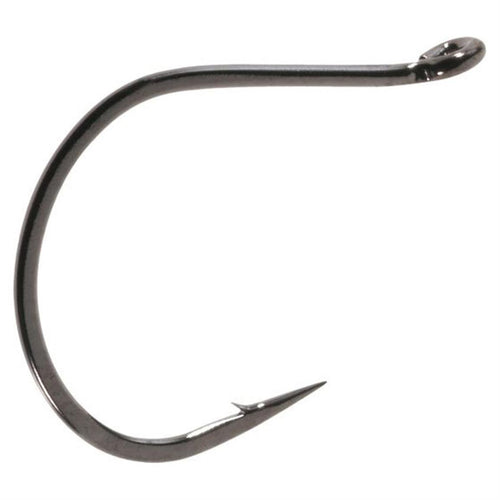 GAMAKATSU Finesse Wide Gap Hooks