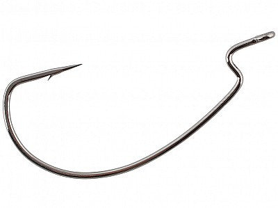 Gamakatsu Offset Hook EWG