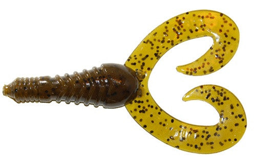 Gambler Twin Tail Grub