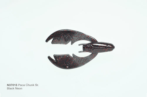 NetBait Paca Chunk Sr. 3.25"