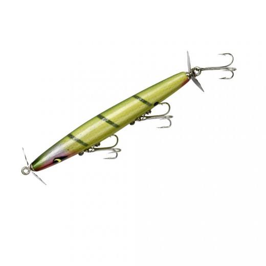 Buy Smithwick crankbaits Online