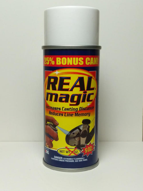 Blakemore Real Magic Lubricant