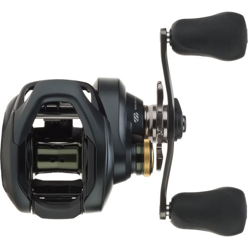 Shimano Curado CU-200 Bantam Baitcaster Fishing Reel Bearing Kit