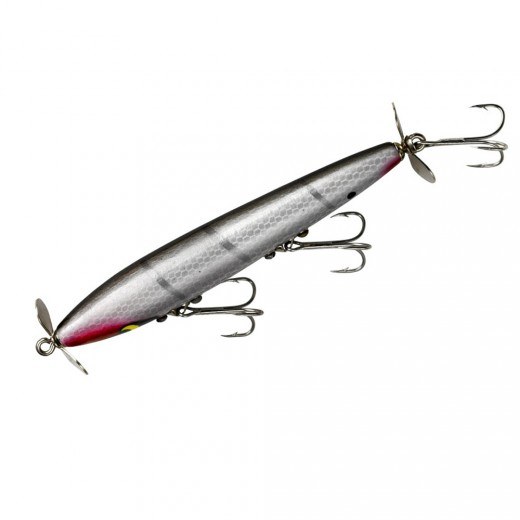 Smithwick Devil's Horse Crankbait - All sizes/colors available