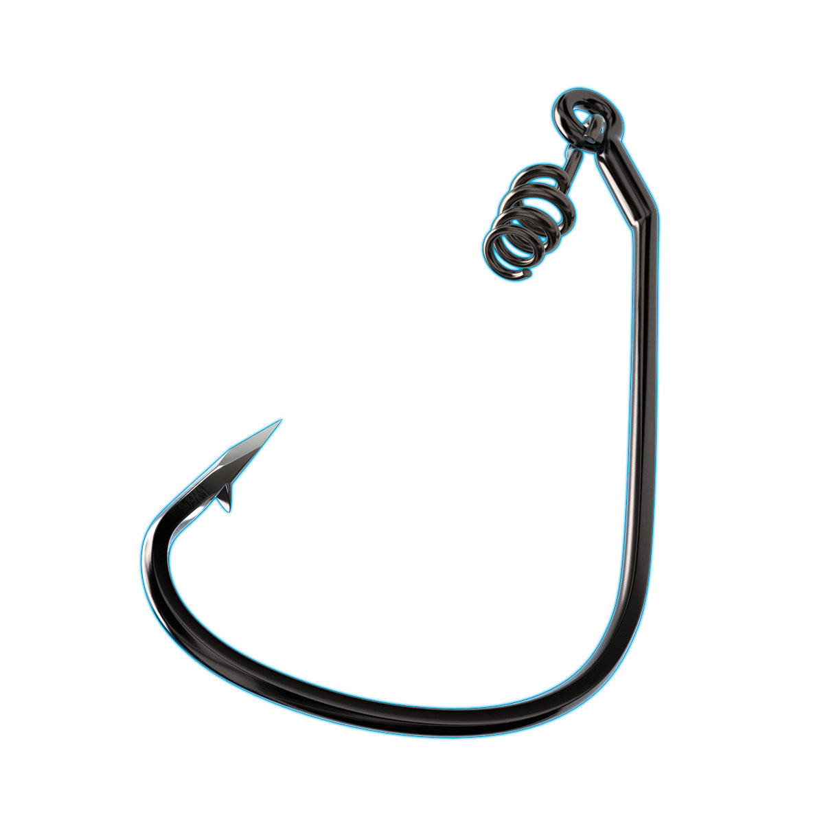 Shop All Trokar Fishing Hooks