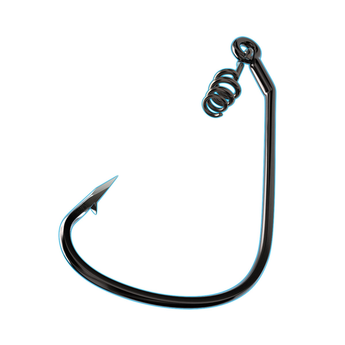 Trokar Swimbait Hooks