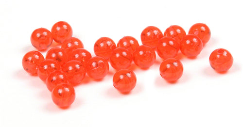 SEA STRIKER Plastic Beads